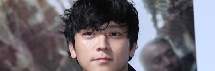 dongwon1211's profile banner image