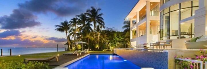 Jean-Philippe Lexima banner