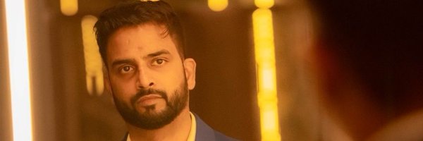 Avinash09137605 Profile Banner