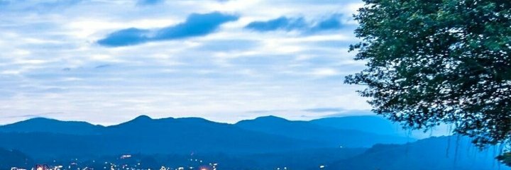 ali_payam's profile banner image