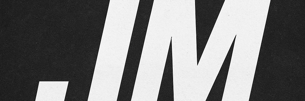 JMのゲーム部屋(YouTuber) banner