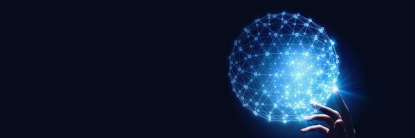 OndasNetworks Profile Banner