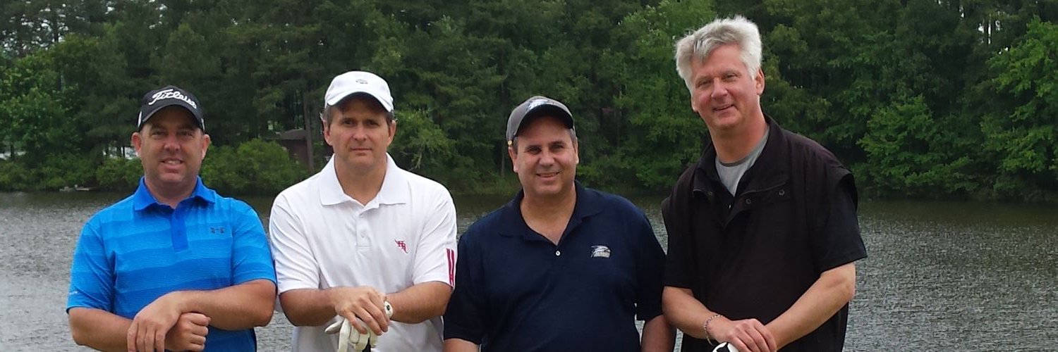 Michael Romesburg banner