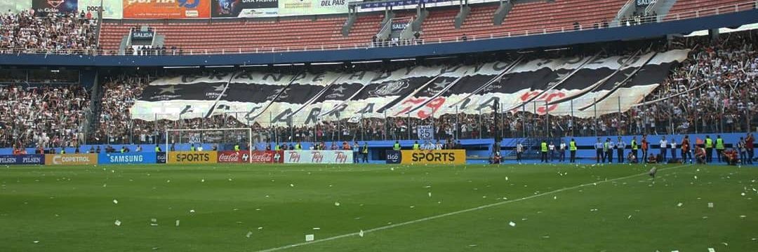 fitoaranda12's profile banner image