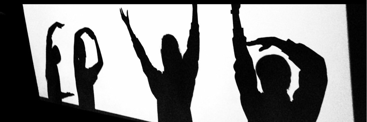 edenpr_yearbook's profile banner image