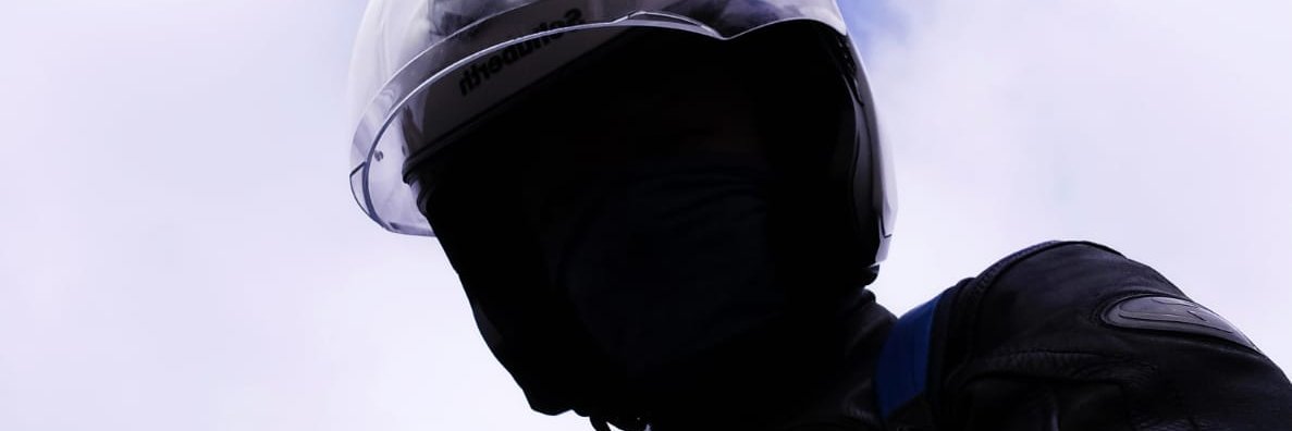 Piotr Wybieralski banner