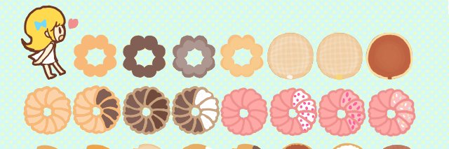 donumisu's profile banner image