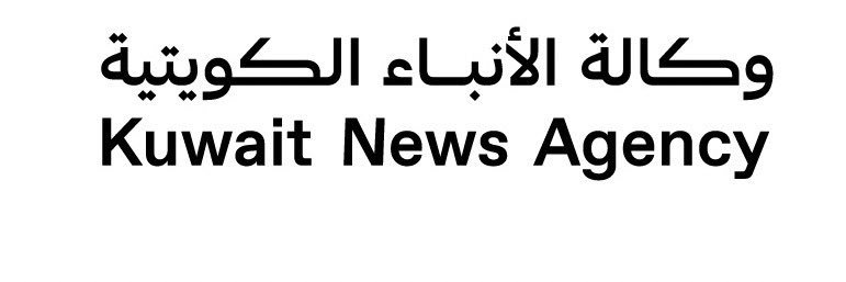 موظفو كونا banner