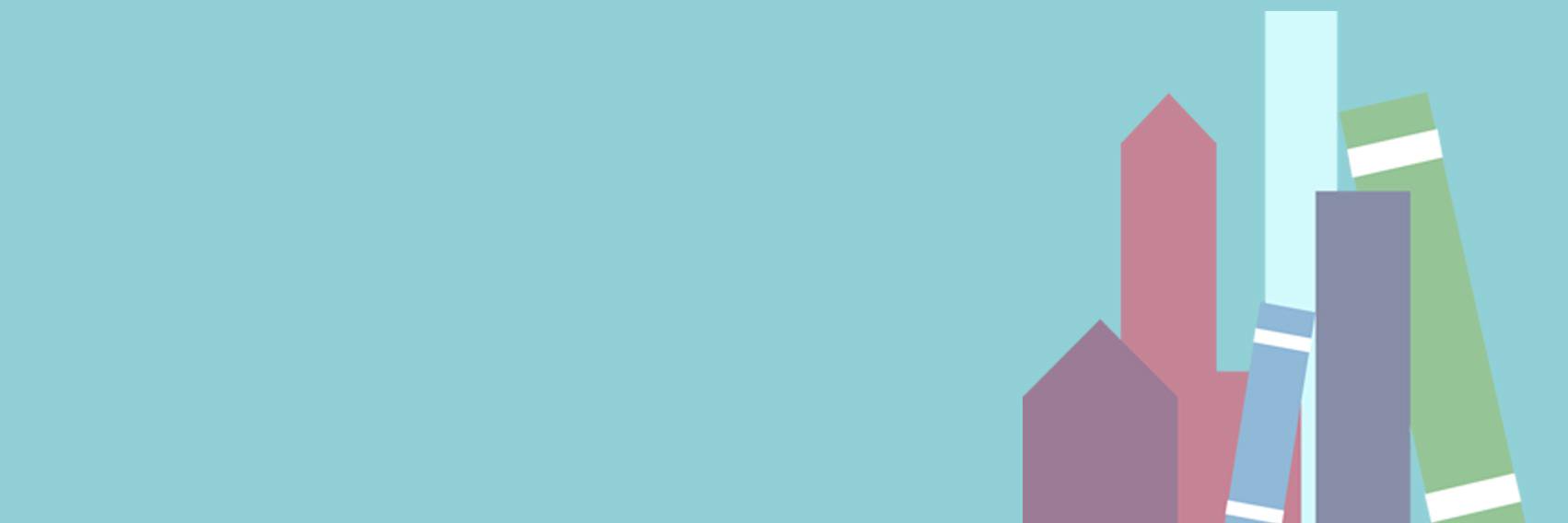 Centre4CSTP's banner