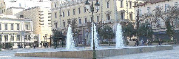 Kalengm Profile Banner