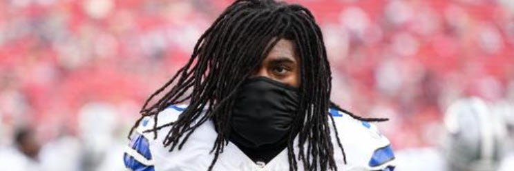 MVPTEXAS's profile banner image