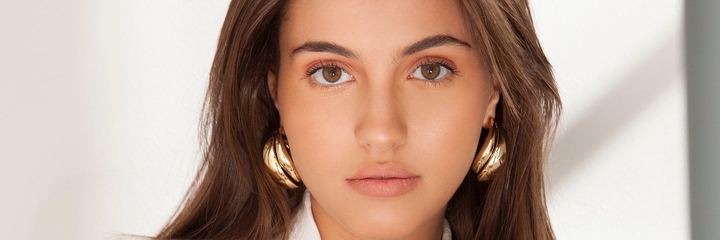 Responsible Jewellery Council banner