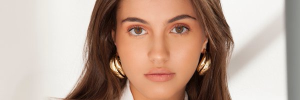 RJCJewellery Profile Banner