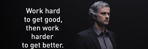 ⭐️ Jafar🇵🇸⭐️ Sesse 🇨🇮🇸🇳Sall🇸🇳🇨🇮 banner