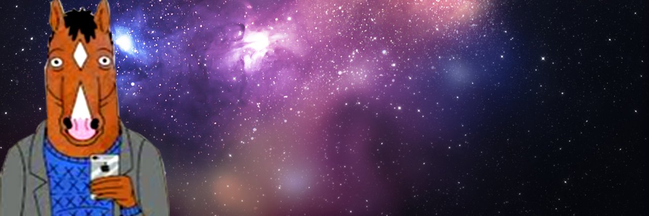 douglaswest2's profile banner image