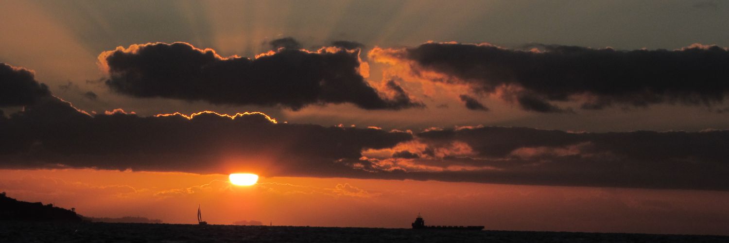 fmisgreat's profile banner image