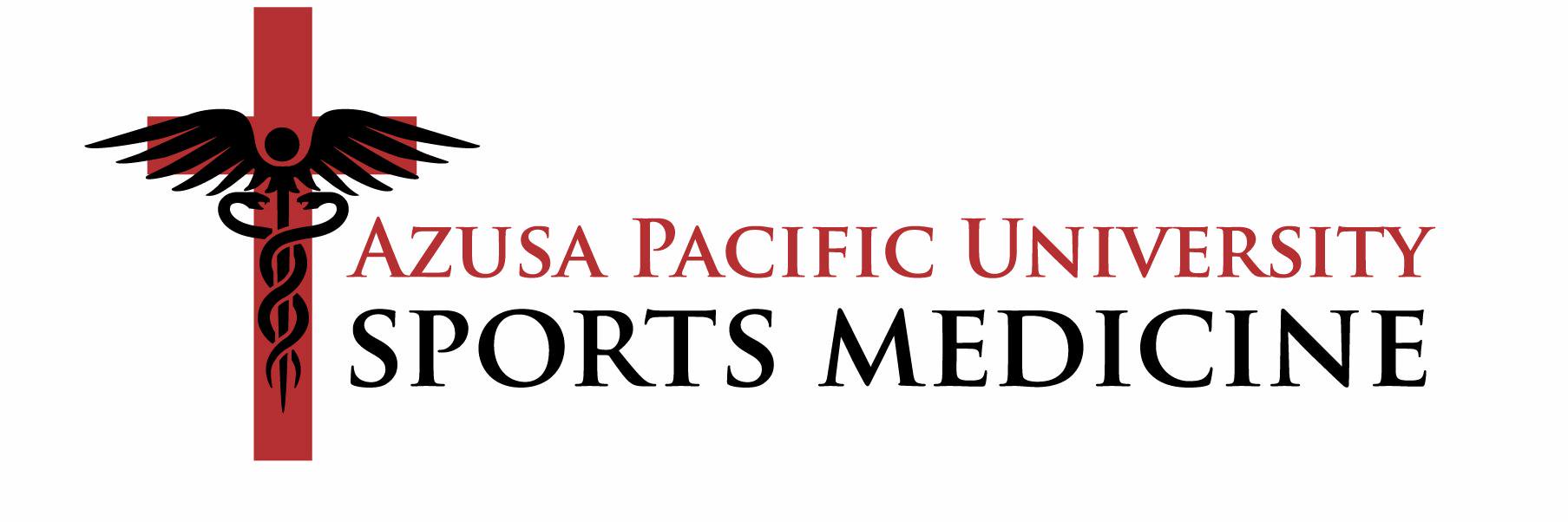 APU ATC banner