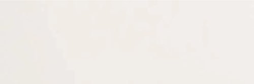_bnan's profile banner image