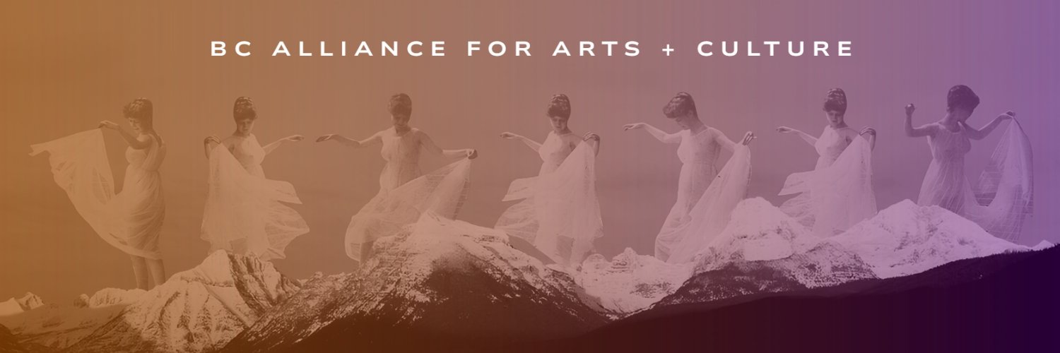 AllianceArts's profile banner image