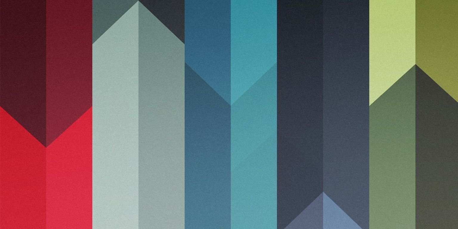 jeanmarkb's profile banner image