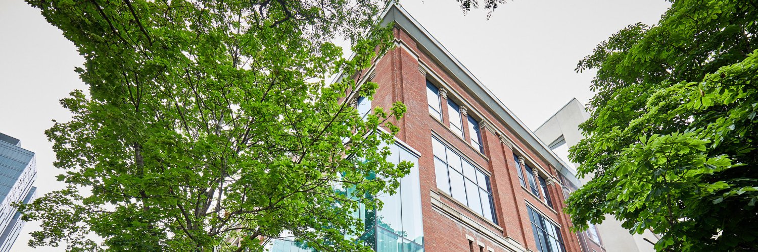 U of T Students' Union banner