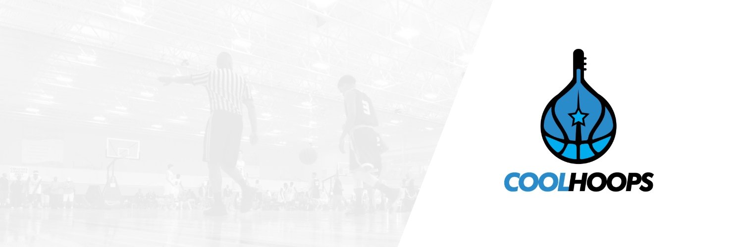 Cool Hoops banner