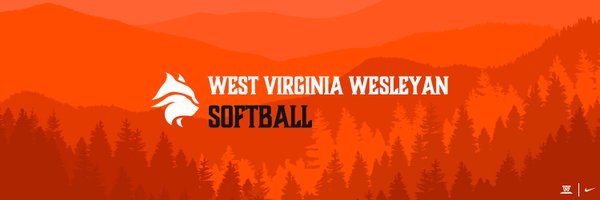 WVWCSoftball Profile Banner