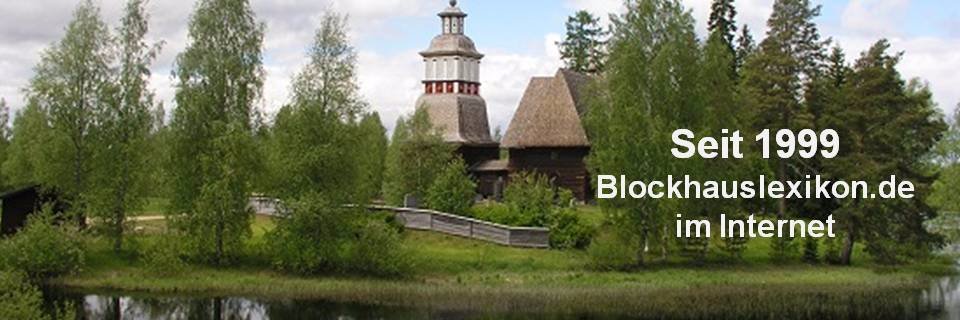 BlockhausABC's profile banner image