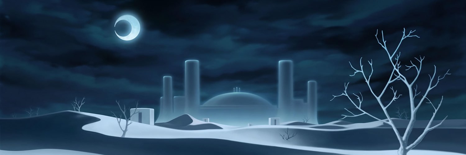 SamiunKhalique's profile banner image