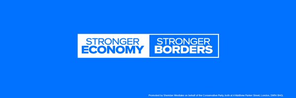 ToryVote_ Profile Banner