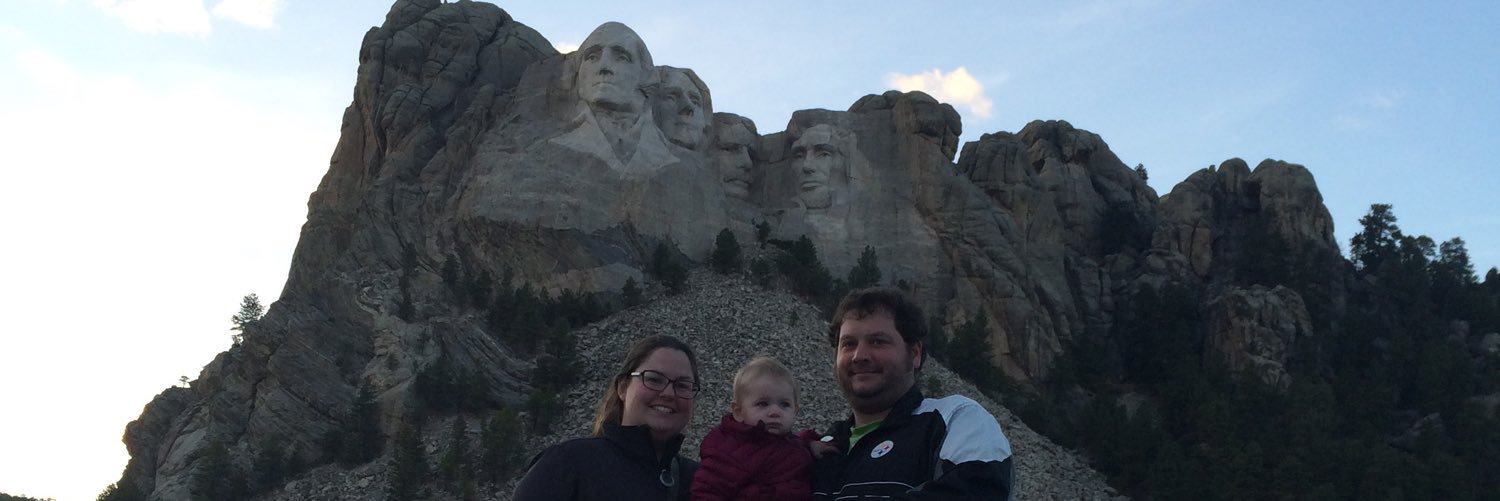 GeoMTchris's profile banner image