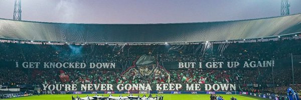 ronaldmax80 Profile Banner