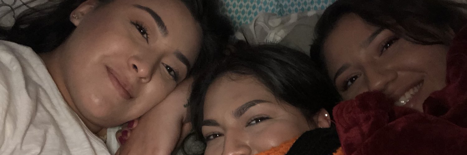 erikaa_grace's profile banner image