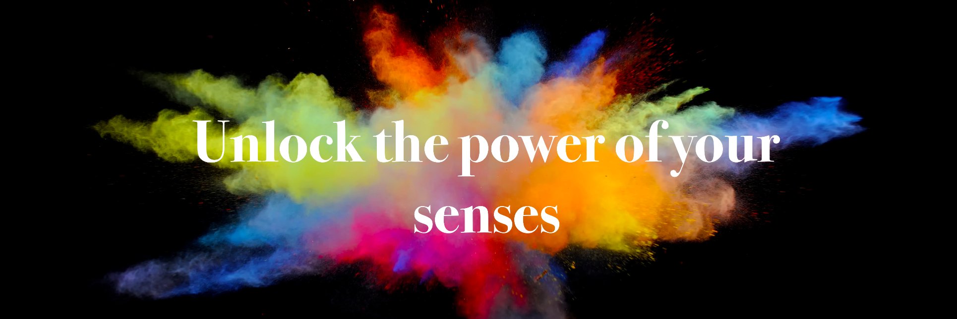 Northcross Films banner