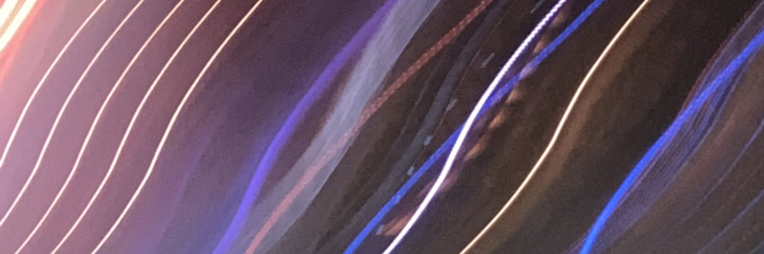 DannyFrei5's profile banner image