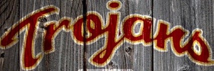 bryce_d31's profile banner image