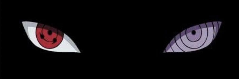 Honisarba_'s profile banner image