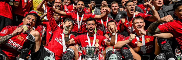 HwRustyy Profile Banner