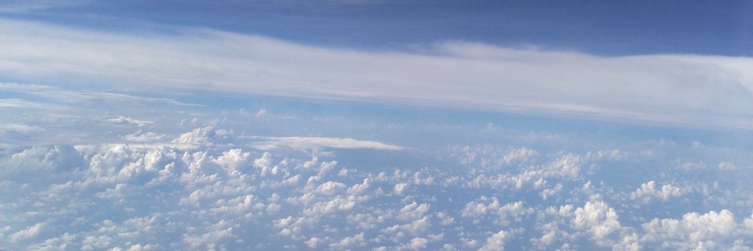 Ramdan_SM's profile banner image