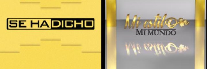 johanachaconb's profile banner image