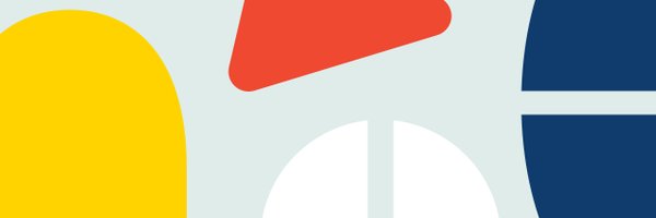 capsulecares Profile Banner