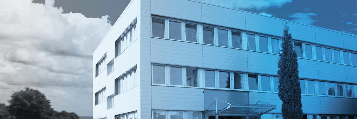 Offene Daten KDVZ banner