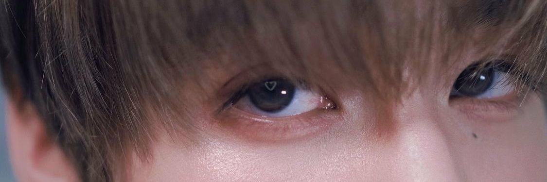 🐧 banner