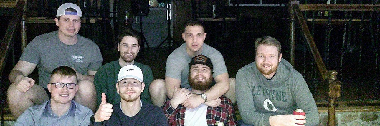 healey_nate's profile banner image