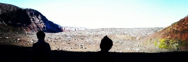 lepokkk's profile banner image
