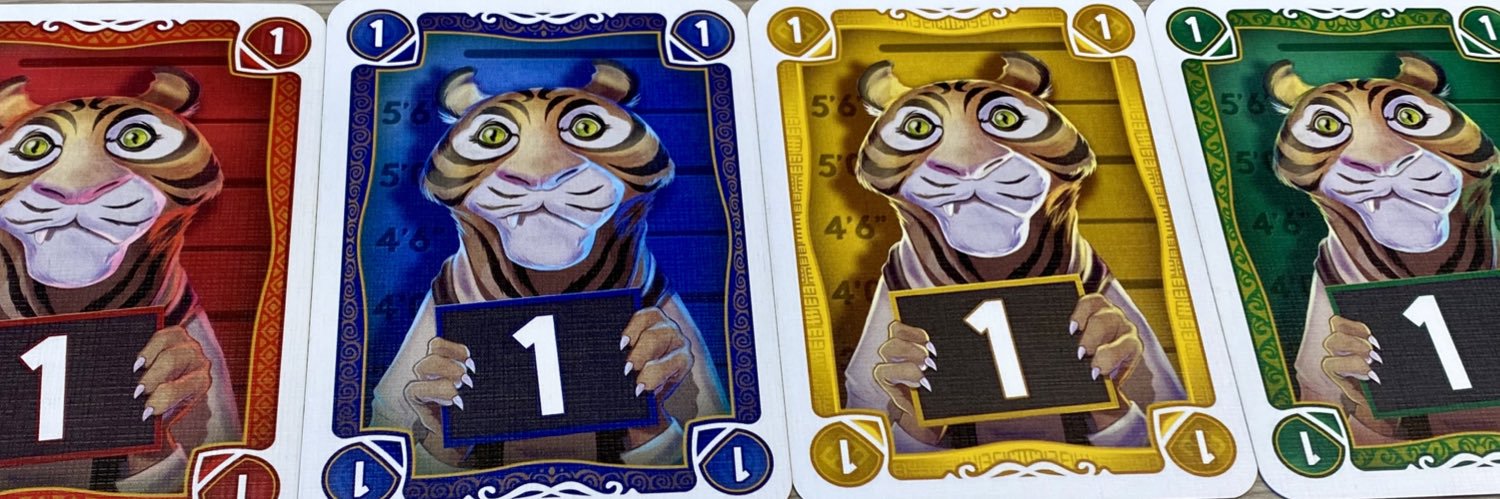 105cat's profile banner image