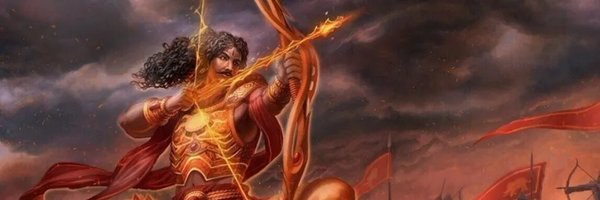 raju_marathe22 Profile Banner