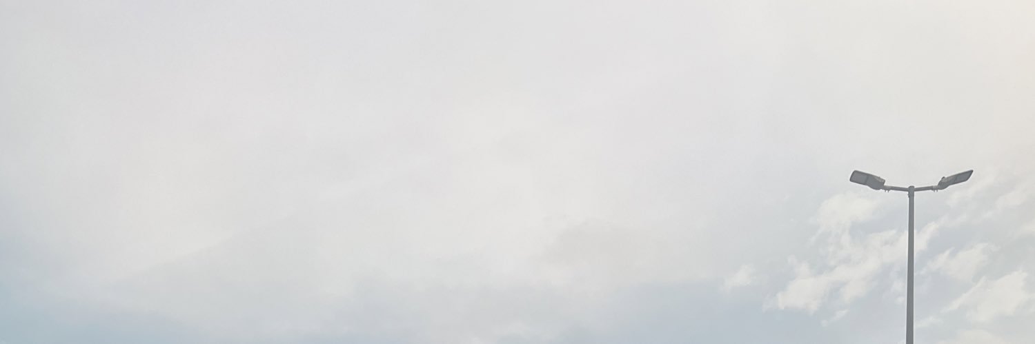 __azrie's profile banner image