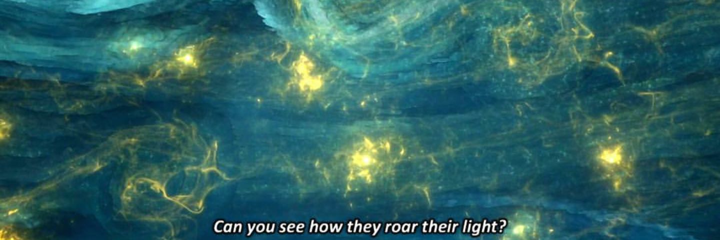 iGreenEyes_'s profile banner image