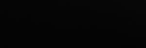 Jungyeinns's profile banner image